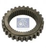 VOLVO 1656265 Gear Wheel, transmission input shaft